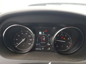 Land Rover Discovery 2.0l Sport Hse | Mobile.bg � ����� ������ 9