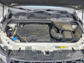 Land Rover Discovery 2.0l Sport Hse | Mobile.bg � ����� ������ 12