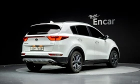 Kia Sportage NOBLESSE* 154000KM!!* UNIKAT* TEXNOTEST* 2WD* SPEC | Mobile.bg � ����� ������ 2
