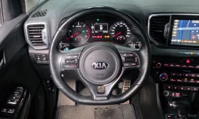 Kia Sportage NOBLESSE* 154000KM!!* UNIKAT* TEXNOTEST* 2WD* SPEC | Mobile.bg � ����� ������ 13