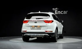 Kia Sportage NOBLESSE* 154000KM!!* UNIKAT* TEXNOTEST* 2WD* SPEC | Mobile.bg � ����� ������ 4