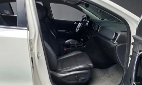 Kia Sportage NOBLESSE* 154000KM!!* UNIKAT* TEXNOTEST* 2WD* SPEC | Mobile.bg � ����� ������ 11