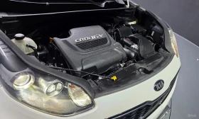 Kia Sportage NOBLESSE* 154000KM!!* UNIKAT* TEXNOTEST* 2WD* SPEC | Mobile.bg � ����� ������ 6