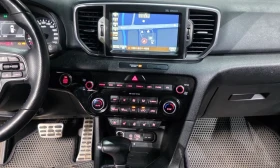 Kia Sportage NOBLESSE* 154000KM!!* UNIKAT* TEXNOTEST* 2WD* SPEC | Mobile.bg � ����� ������ 14
