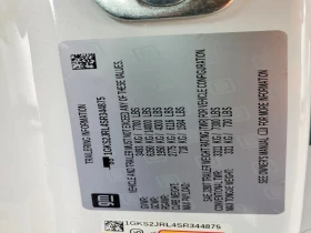 Gmc Yukon 6.2L 8 4X4 W/REAR WHEEL DRV | Mobile.bg � ����� ������ 15
