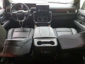 Gmc Yukon 6.2L 8 4X4 W/REAR WHEEL DRV | Mobile.bg � ����� ������ 8