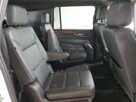 Gmc Yukon 6.2L 8 4X4 W/REAR WHEEL DRV | Mobile.bg � ����� ������ 11