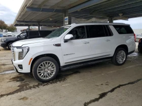 ������ Gmc Yukon