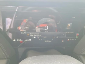 Gmc Yukon 6.2L 8 4X4 W/REAR WHEEL DRV | Mobile.bg � ����� ������ 9