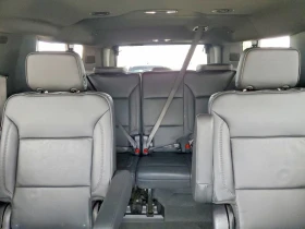 Gmc Yukon 6.2L 8 4X4 W/REAR WHEEL DRV | Mobile.bg � ����� ������ 10