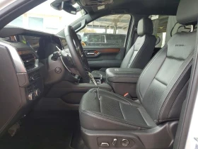 Gmc Yukon 6.2L 8 4X4 W/REAR WHEEL DRV | Mobile.bg � ����� ������ 7