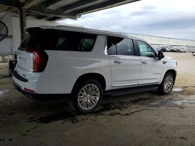 Gmc Yukon 6.2L 8 4X4 W/REAR WHEEL DRV | Mobile.bg � ����� ������ 3