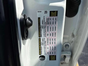 Toyota Rav4 * LE * CARFAX * �� ���������������� *  | Mobile.bg � ����� ������ 10