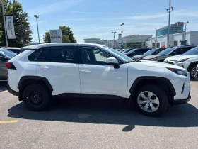 Toyota Rav4 * LE * CARFAX * �� ���������������� *  | Mobile.bg � ����� ������ 3