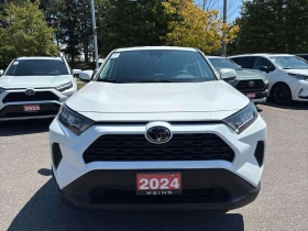Toyota Rav4 * LE * CARFAX * �� ���������������� *  | Mobile.bg � ����� ������ 6