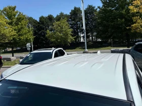 Toyota Rav4 * LE * CARFAX * �� ���������������� *  | Mobile.bg � ����� ������ 14