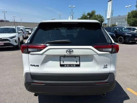 Toyota Rav4 * LE * CARFAX * �� ���������������� *  | Mobile.bg � ����� ������ 4