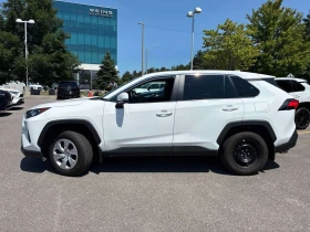 Toyota Rav4 * LE * CARFAX * �� ���������������� *  | Mobile.bg � ����� ������ 2