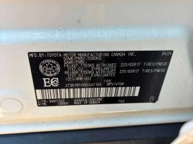 Toyota Rav4 * LE * CARFAX * �� ���������������� *  | Mobile.bg � ����� ������ 11