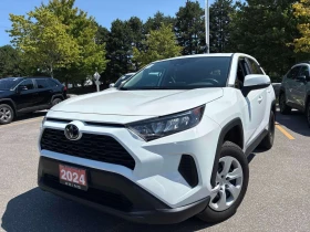 ������ Toyota Rav4