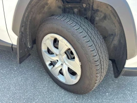 Toyota Rav4 * LE * CARFAX * �� ���������������� *  | Mobile.bg � ����� ������ 7