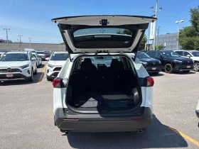 Toyota Rav4 * LE * CARFAX * �� ���������������� *  | Mobile.bg � ����� ������ 15