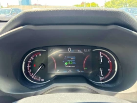 Toyota Rav4 * LE * CARFAX * �� ���������������� *  | Mobile.bg � ����� ������ 8