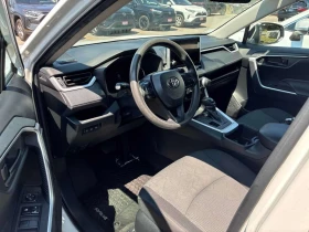 Toyota Rav4 * LE * CARFAX * �� ���������������� *  | Mobile.bg � ����� ������ 5