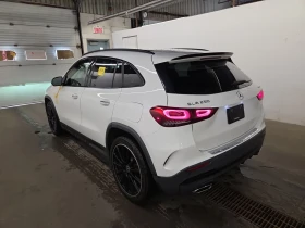 Mercedes-Benz GLA GLA 250 | Mobile.bg � ����� ������ 4
