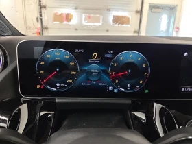 Mercedes-Benz GLA GLA 250 | Mobile.bg � ����� ������ 9