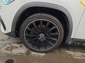 Mercedes-Benz GLA GLA 250 | Mobile.bg � ����� ������ 6