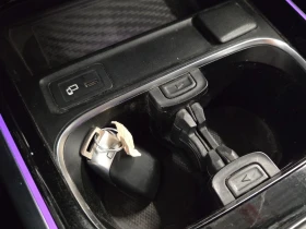 Mercedes-Benz GLA GLA 250 | Mobile.bg � ����� ������ 8