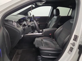 Mercedes-Benz GLA GLA 250 | Mobile.bg � ����� ������ 5