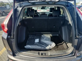 Honda Cr-v TOURING * CARFAX * ФИНАНСИРАНЕ | Auto.bg — изображение 14