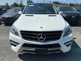 Mercedes-Benz ML 350 * BlueTEC * АВТОКРЕДИТ * ГЛАВНО ПРЕДСТАВИТЕЛСТВО - 14490 € - 27597373 2