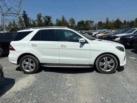 Mercedes-Benz ML 350 * BlueTEC * АВТОКРЕДИТ * ГЛАВНО ПРЕДСТАВИТЕЛСТВО - 14490 € - 27597373 4