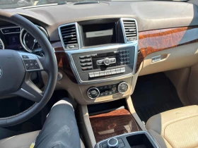 Mercedes-Benz ML 350 * BlueTEC * АВТОКРЕДИТ * ГЛАВНО ПРЕДСТАВИТЕЛСТВО - 14490 € - 27597373 9