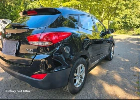 Hyundai IX35 2.0 136kc.��� | Mobile.bg � ����� ������ 3