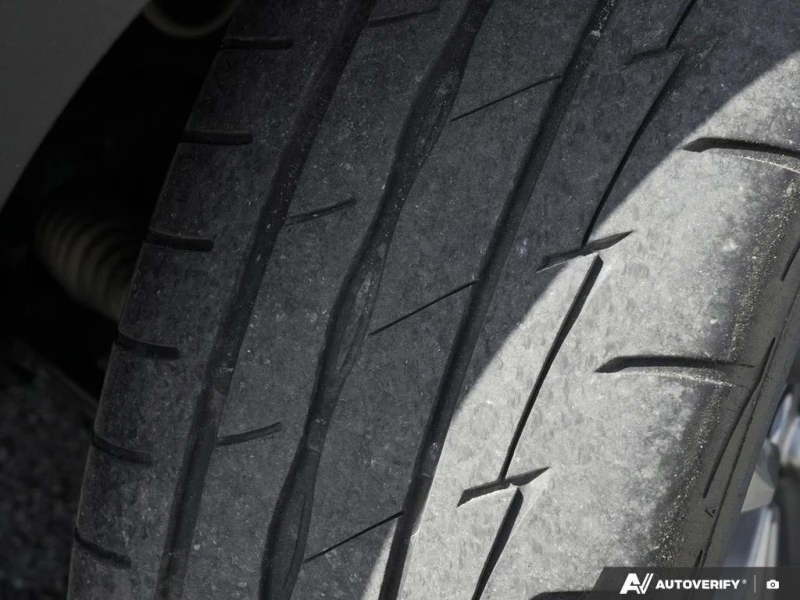 BMW X3 * xDrive30i * CARFAX * ЦЕНА ДО БЪЛГАРИЯ, снимка 6 - Автомобили и джипове - 52868633