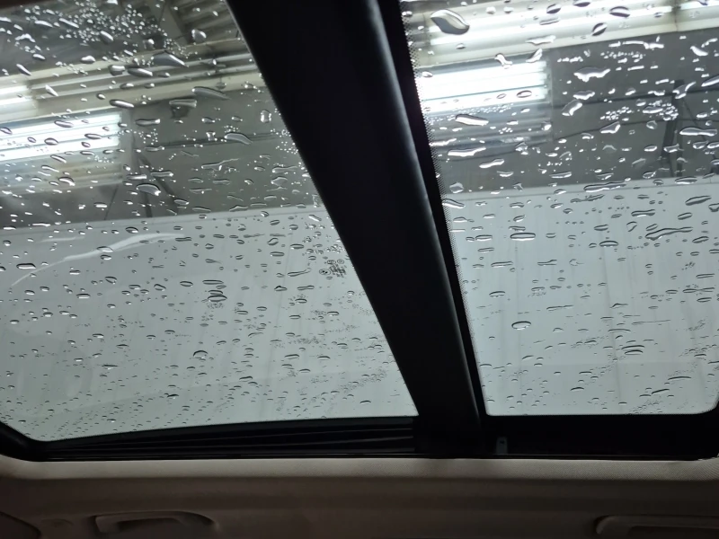 BMW X5 35i * * CARFAX * * АВТО КРЕДИТ * * , снимка 13 - Автомобили и джипове - 52893949