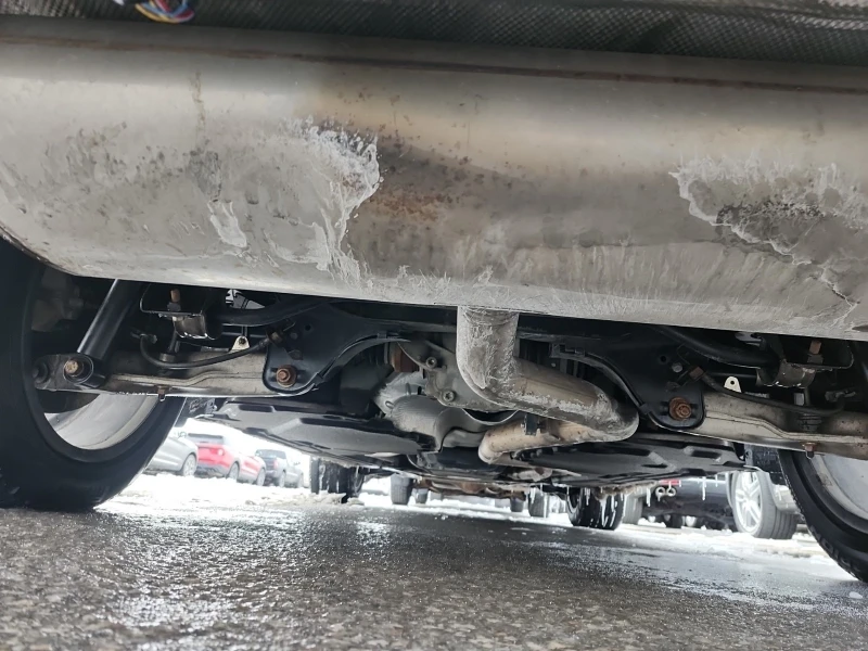 BMW X5 35i * * CARFAX * * АВТО КРЕДИТ * * , снимка 14 - Автомобили и джипове - 52893949