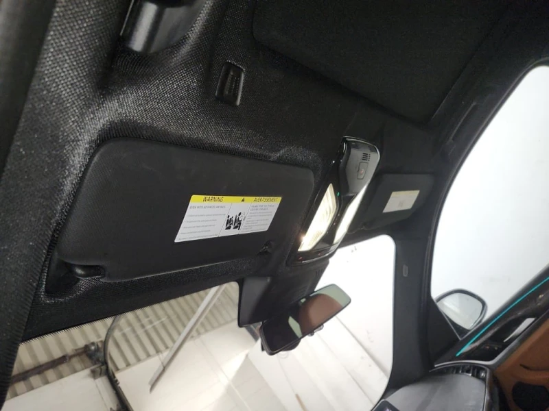 BMW X3 * XDRIVE30I * CARFAX * БЕЗ ПЪРВОНАЧАЛНА ВНОСКА, снимка 12 - Автомобили и джипове - 52908905