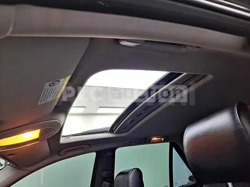 Mercedes-Benz ML 300 4matic | ������� | ������ | ����� | Mobile.bg � ����������� 11