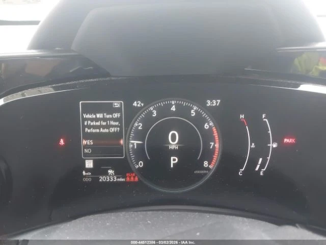 Lexus RX 350 �������* ������* �������* LANE ASSIST* KEYLESS | Mobile.bg � ����������� 12