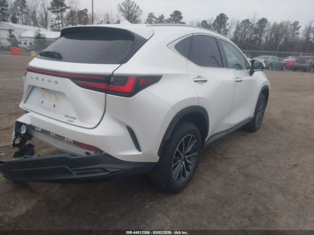 Lexus RX 350 �������* ������* �������* LANE ASSIST* KEYLESS | Mobile.bg � ����������� 6