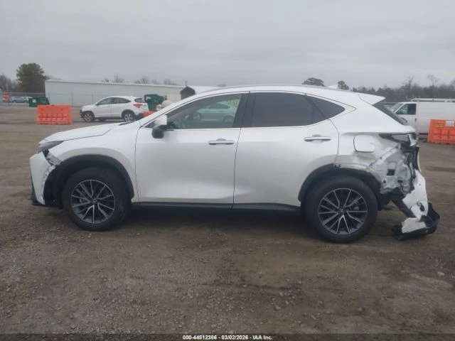 Lexus RX 350 �������* ������* �������* LANE ASSIST* KEYLESS | Mobile.bg � ����������� 8