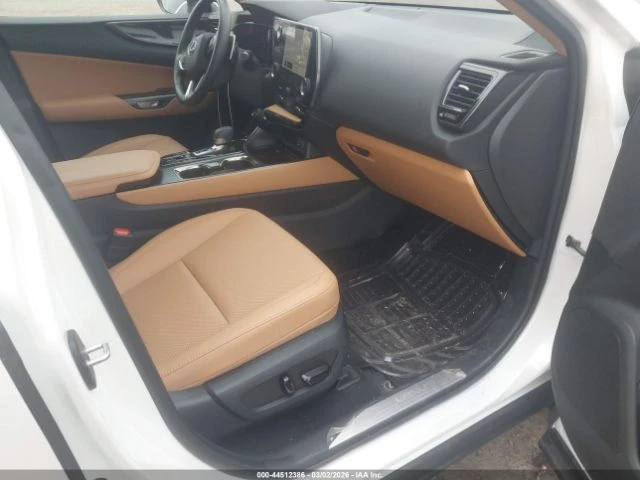 Lexus RX 350 �������* ������* �������* LANE ASSIST* KEYLESS | Mobile.bg � ����������� 10