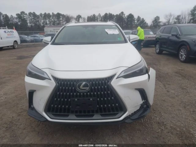 Lexus RX 350 �������* ������* �������* LANE ASSIST* KEYLESS | Mobile.bg � ����������� 1