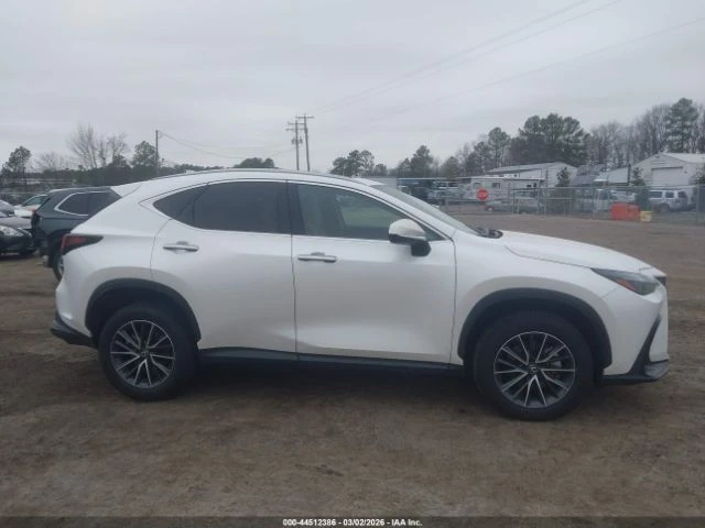 Lexus RX 350 �������* ������* �������* LANE ASSIST* KEYLESS | Mobile.bg � ����������� 7