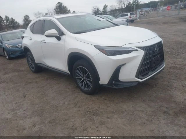 Lexus RX 350 �������* ������* �������* LANE ASSIST* KEYLESS | Mobile.bg � ����������� 2